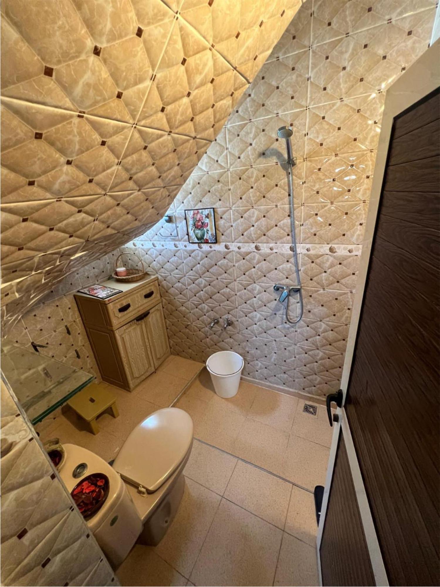 Anza Haven Surf House Agadir Exterior foto